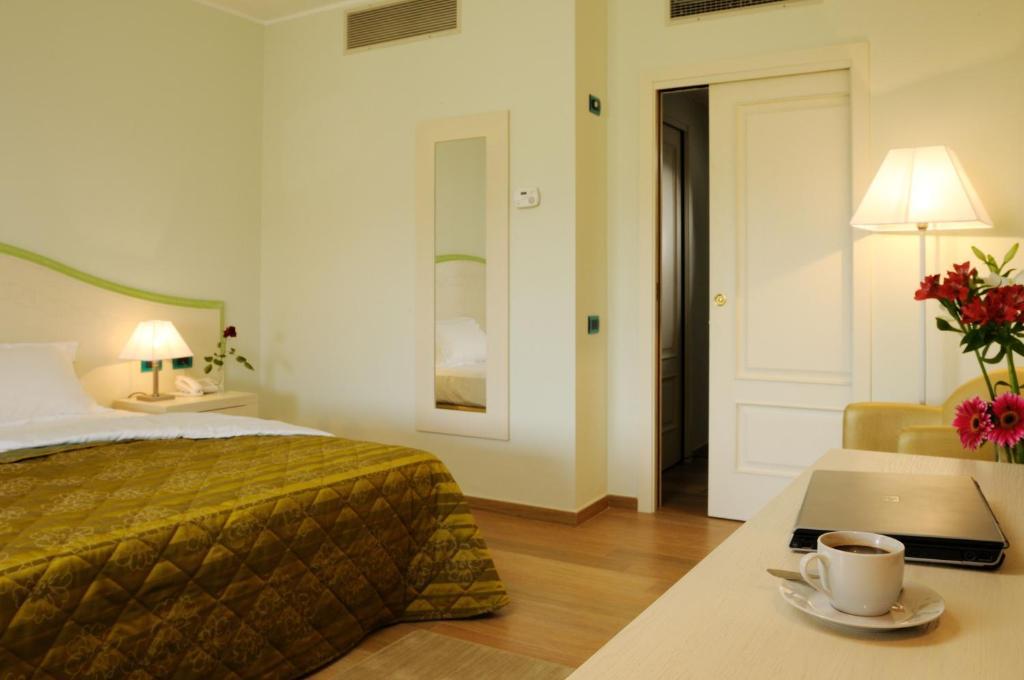 Hotel Sa Cheya Relais & Spa 알게로 외부 사진